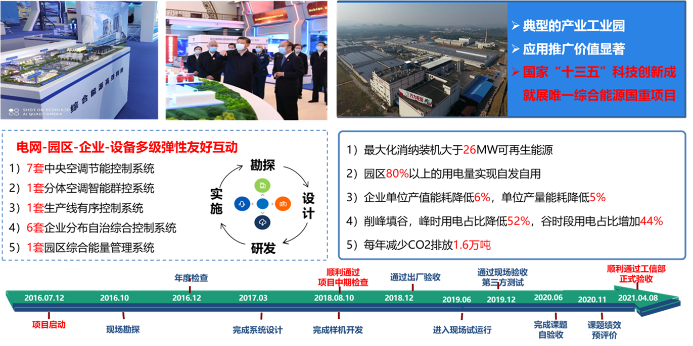 九游会·J9(中国游)官方网站-真人游戏第一品牌
