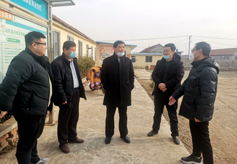 九游会·J9(中国游)官方网站-真人游戏第一品牌