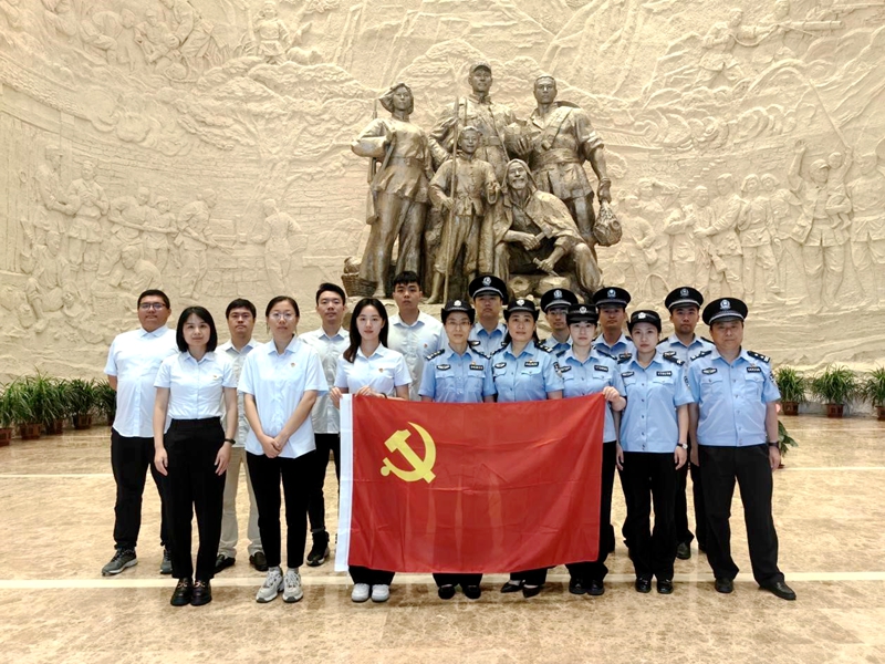 九游会·J9(中国游)官方网站-真人游戏第一品牌