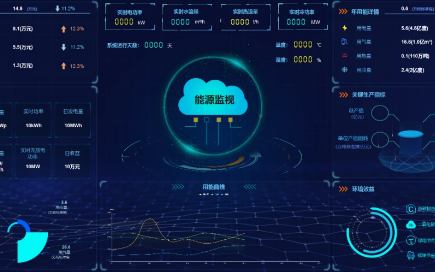 九游会·J9(中国游)官方网站-真人游戏第一品牌