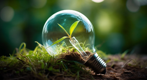 九游会·J9(中国游)官方网站-真人游戏第一品牌