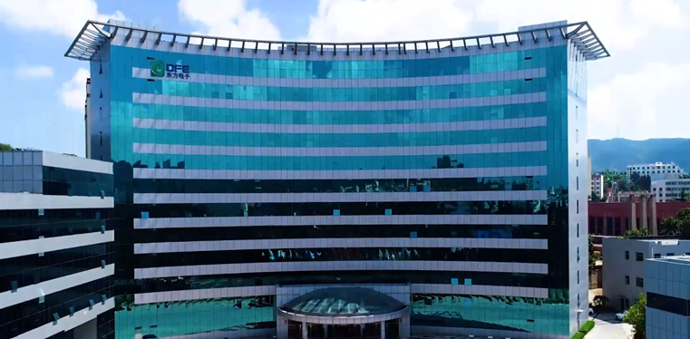 九游会·J9(中国游)官方网站-真人游戏第一品牌