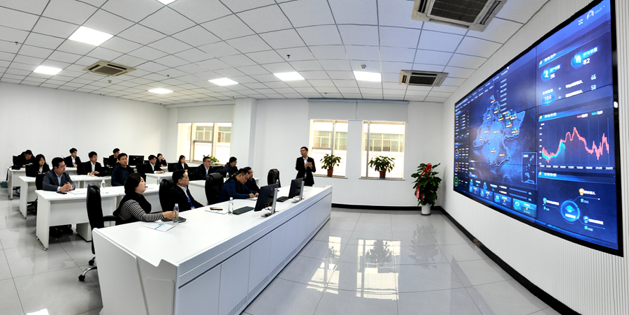 九游会·J9(中国游)官方网站-真人游戏第一品牌