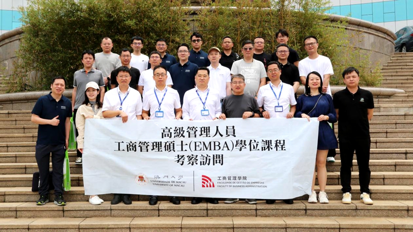 九游会·J9(中国游)官方网站-真人游戏第一品牌