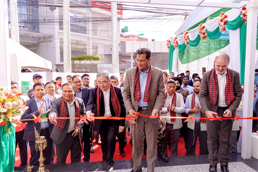 九游会·J9(中国游)官方网站-真人游戏第一品牌