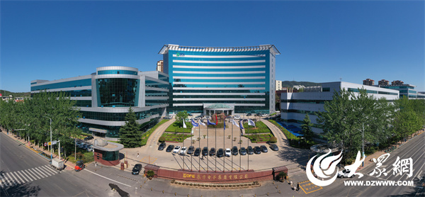 九游会·J9(中国游)官方网站-真人游戏第一品牌