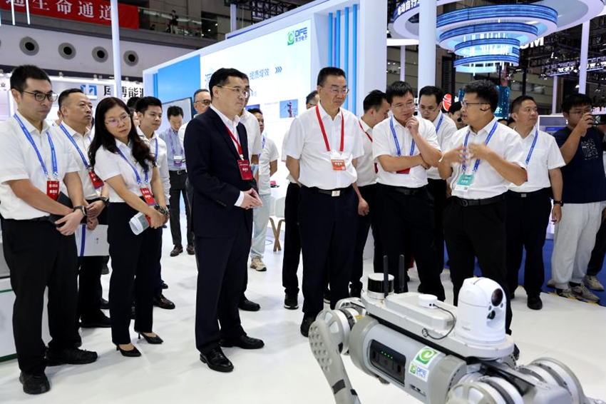 九游会·J9(中国游)官方网站-真人游戏第一品牌