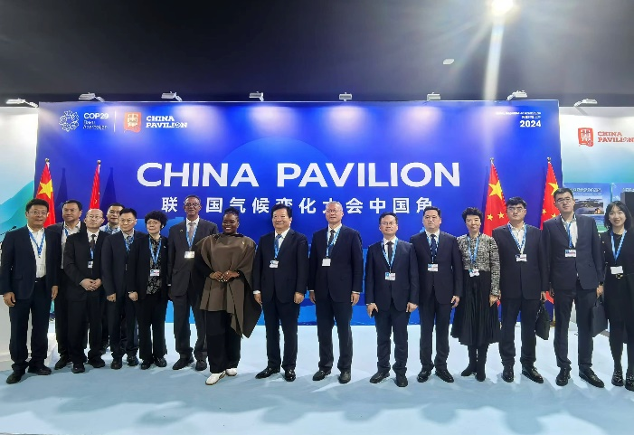 九游会·J9(中国游)官方网站-真人游戏第一品牌