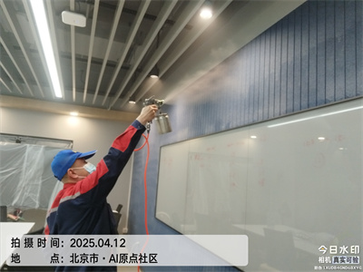 北京装建除甲醛400-601-539988858cc永利集团家装空气传染治理